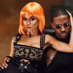 Twenty88