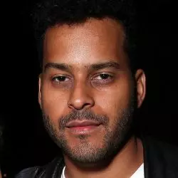 Twin Shadow