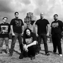 Twitching Tongues