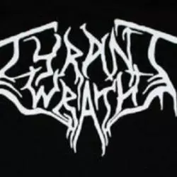 Tyrant Wrath