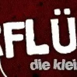 Überflüssig