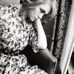 Uffie
