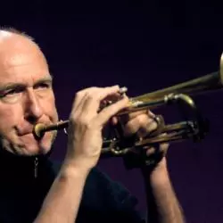 Uli Beckerhoff