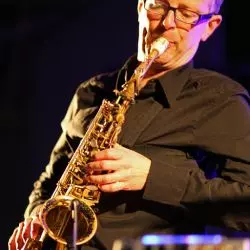 Ulli Jünemann