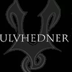 Ulvhedner