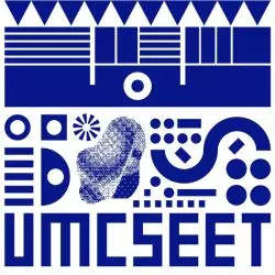 Unearthing The Music
