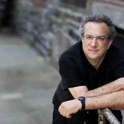 Uri Caine
