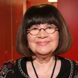 Uršula Kluková