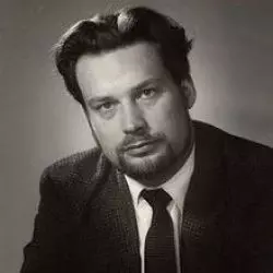 Usko Meriläinen