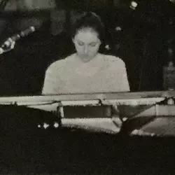 Uta Weyand