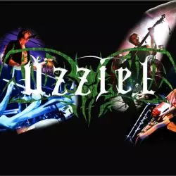 Uzziel