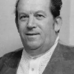 Václav Čtvrtek