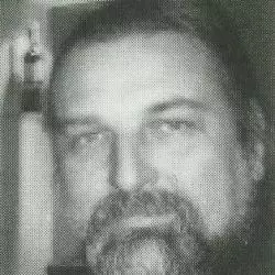 Valeri Grohovski