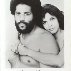 Vance And Suzzanne