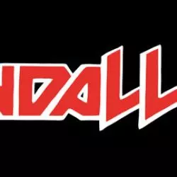 Vandallus