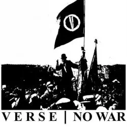 Verse