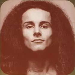 Vic Vergeat