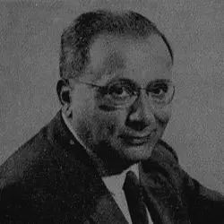 Victor Aller