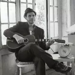 Victor Ruggiero