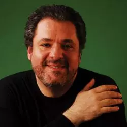 Victor Torres