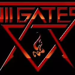 VII Gates