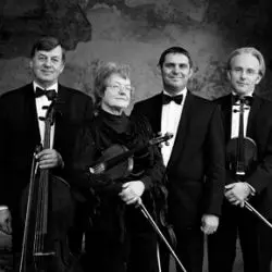 Vilnius Quartet