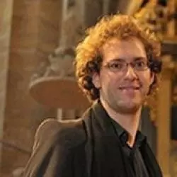 Vincent Bernhardt