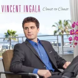 Vincent Ingala