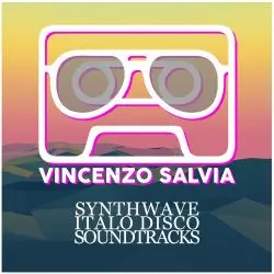 Vincenzo Salvia
