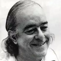 Vinicius de Moraes