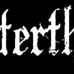 Vinterthron