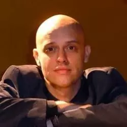 Viv McLean