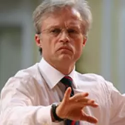 Владимир Понькин