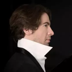Vladimir Sverdlov