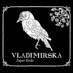Vladimirska