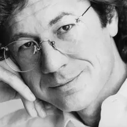 Volker Kriegel