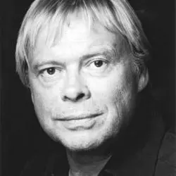 Volker Lechtenbrink
