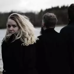 Vuur & Zijde