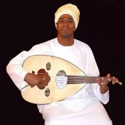 Wafir Sheik