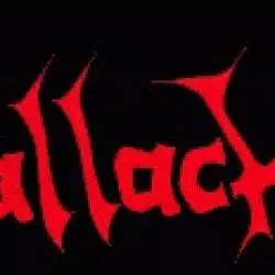 Wallachia