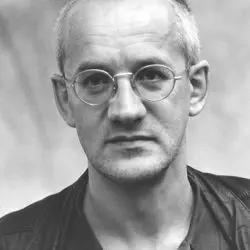 Walter Fähndrich