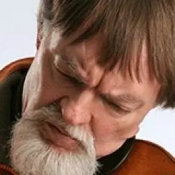 Walter Forchert