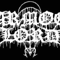 Warmoon Lord