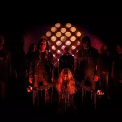 Waste Of Space Orchestra