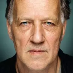 Werner Herzog