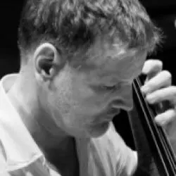 Werner Matzke