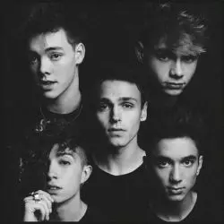 Why Don't We