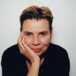 Wiebke Hoogklimmer