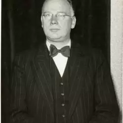 Willem Ravelli