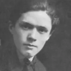 William Baines